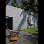 Prabhakar Bhagwat- Beach House -1