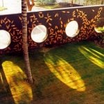 Prabhakar Bhagwat- Beach House -2