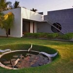 Prabhakar Bhagwat- Beach House -3