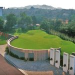 Prabhakar Bhagwat- Blossoms Industries -1