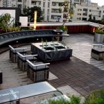 Prabhakar Bhagwat- Delphi Terrace -1