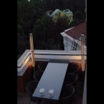 Prabhakar Bhagwat- Delphi Terrace -2
