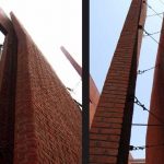 Prabhakar Bhagwat- Devi Art Foundation -1