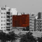 Prabhakar Bhagwat- Devi Art Foundation -2