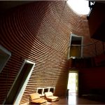 Prabhakar Bhagwat- Drum House -