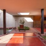 Prabhakar Bhagwat- Drum House -3