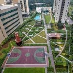 Prabhakar Bhagwat- Kanjurmarg -1