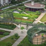 Prabhakar Bhagwat- Kanjurmarg -2