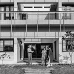 Prabhakar Bhagwat- Parikh House -1