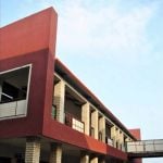 Prabhakar Bhagwat- Red Brick School -