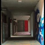 Prabhakar Bhagwat- Red Brick School -3