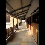 Prabhakar Bhagwat- Red Brick School -4