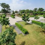 Prabhakar Bhagwat- Torrent Pharmaceuticals -2