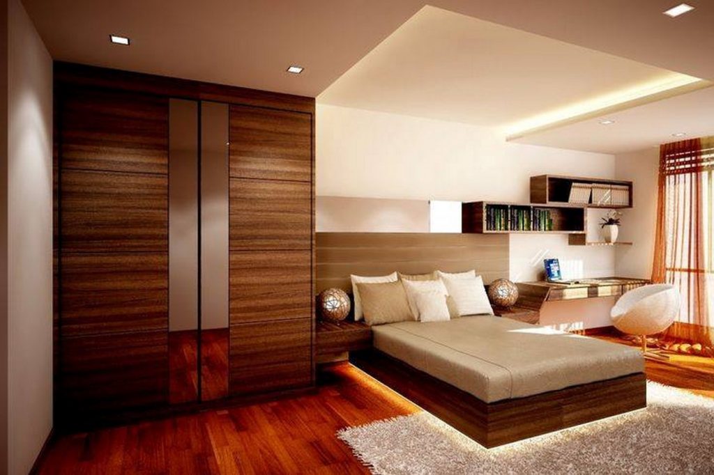 Top 50 Interior Designers in Kochi -10