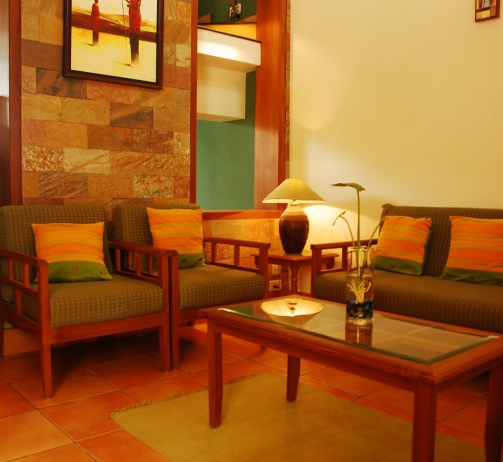 Top 50 Interior Designers in Kochi -12
