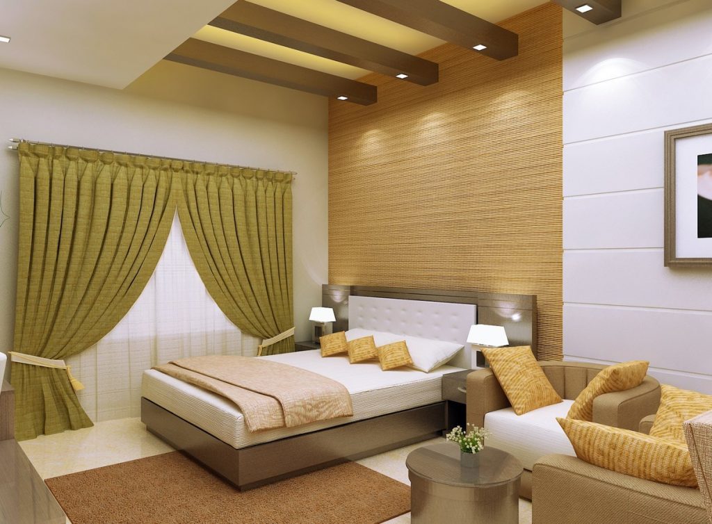 Top 50 Interior Designers in Kochi -14