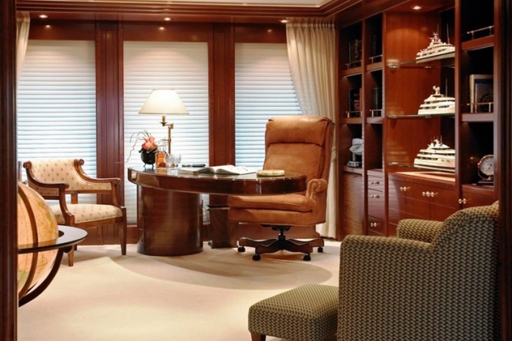 Top 50 Interior Designers in Kochi -15