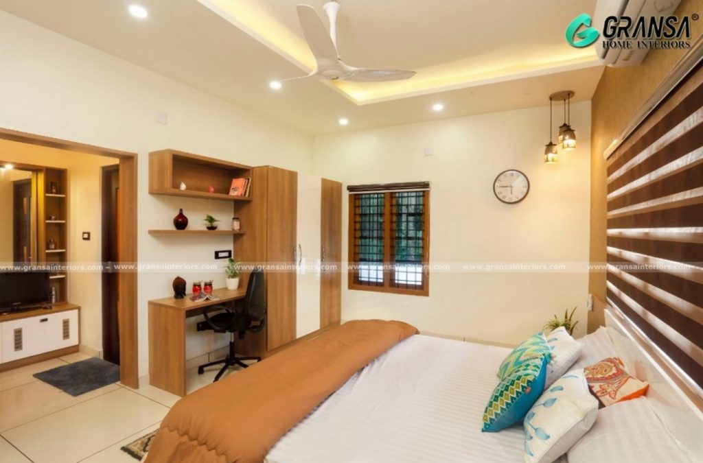 Top 50 Interior Designers in Kochi -22