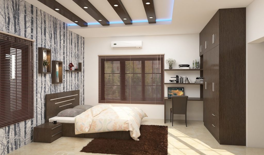 Top 50 Interior Designers in Kochi -24