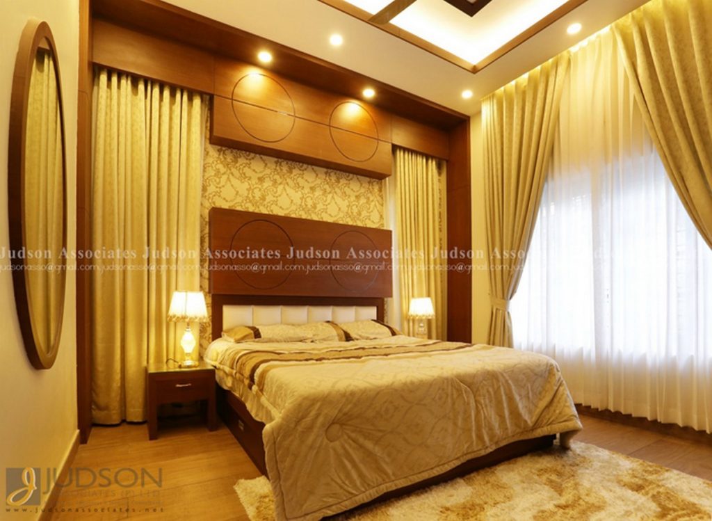 Top 50 Interior Designers in Kochi -26
