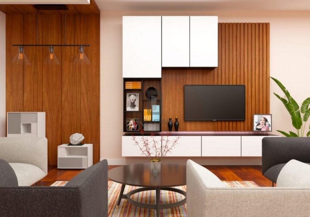 Top 50 Interior Designers in Kochi -27