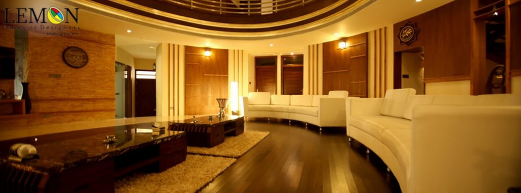 Top 50 Interior Designers in Kochi -28