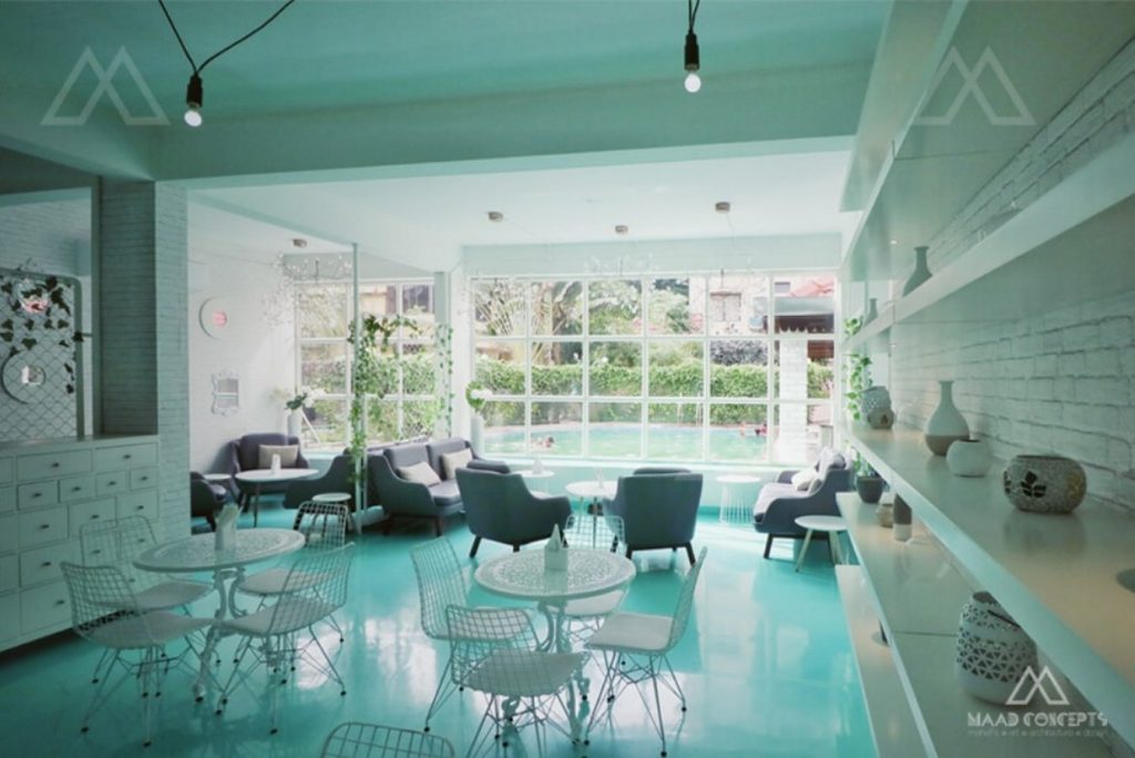 Top 50 Interior Designers in Kochi -29