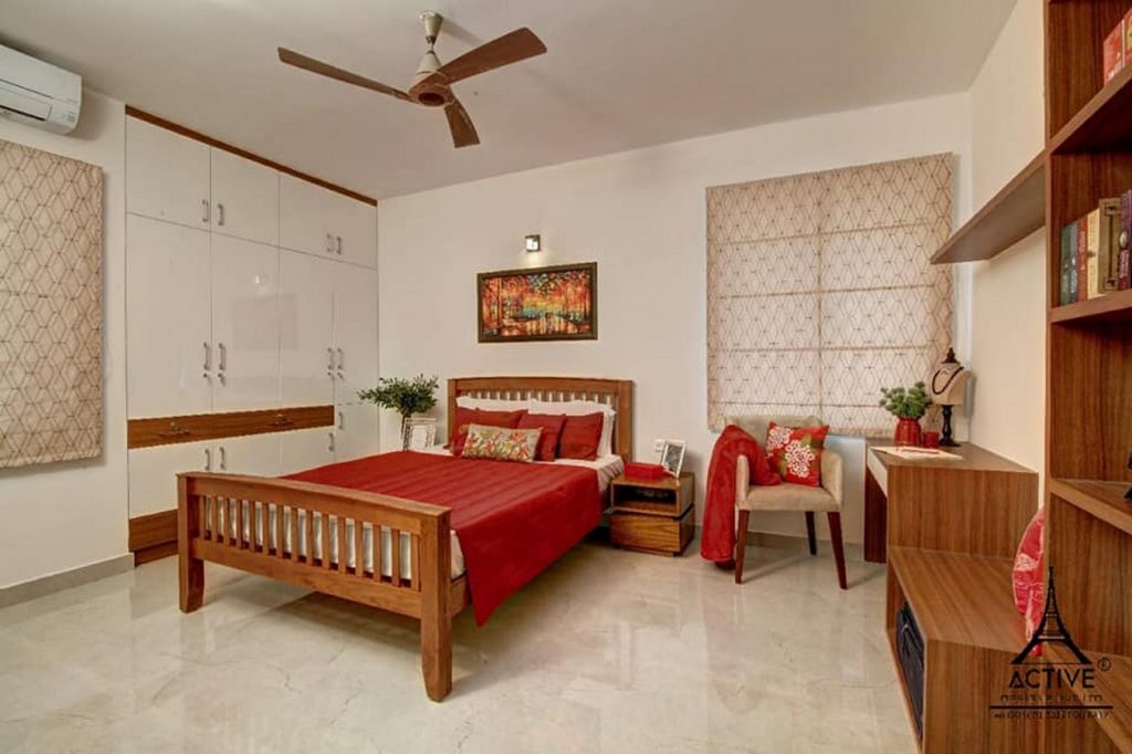 Top 50 Interior Designers in Kochi -3