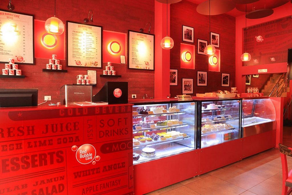 Top 50 Interior Designers in Kochi -4