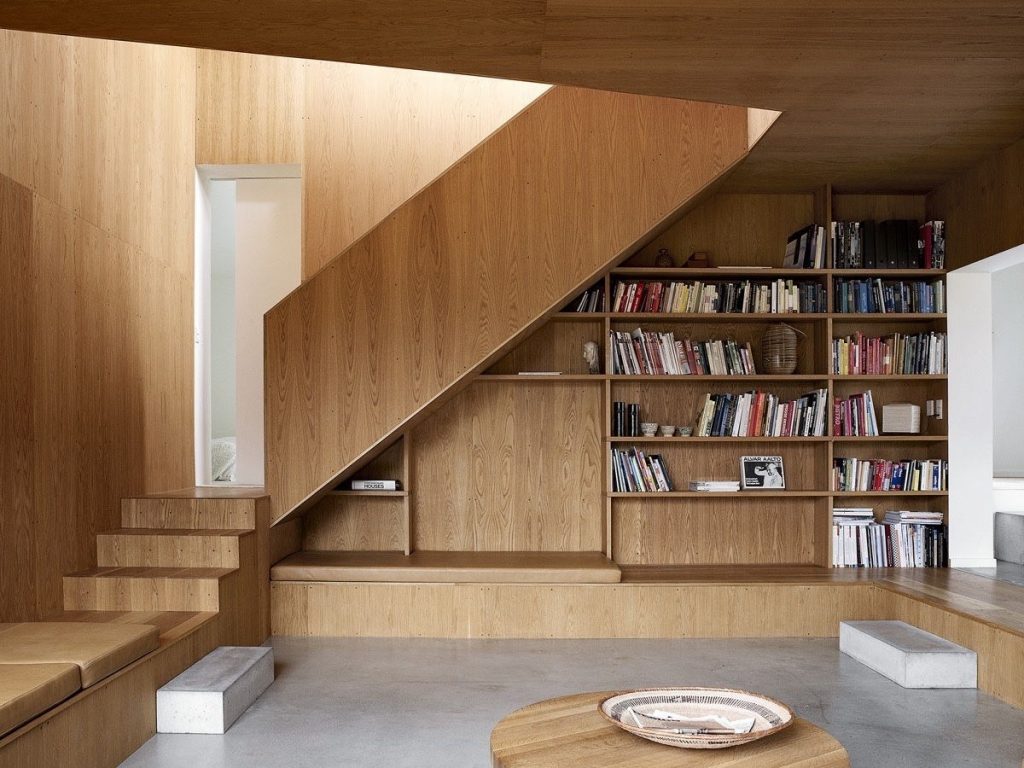 Top 50 Interior Designers in Kochi -6