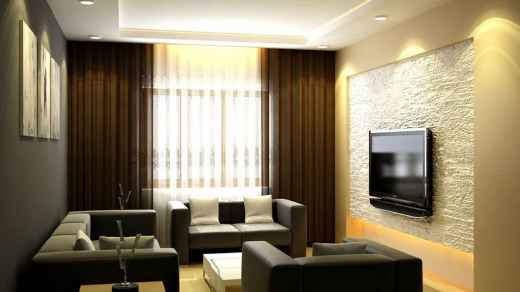 Top 50 Interior Designers in Kochi -9