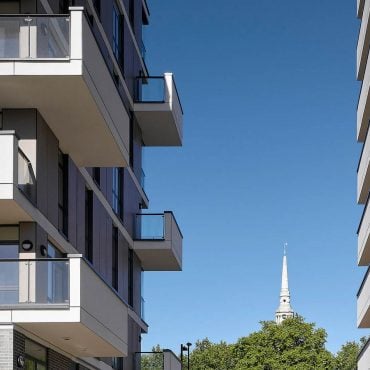 ahr-architects-birmingham-15-iconic-projects-rtf-rethinking-the-future