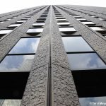 Tall Buildings in Tokyo- Shinjuku Centre -2