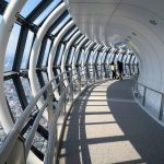 Tall Buildings in Tokyo-Tokyo Skytree -1