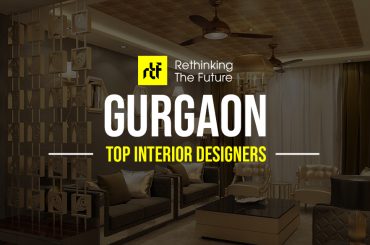 Interior Designers in Gurgaon - Top 30 Interior Designers in Gurgaon