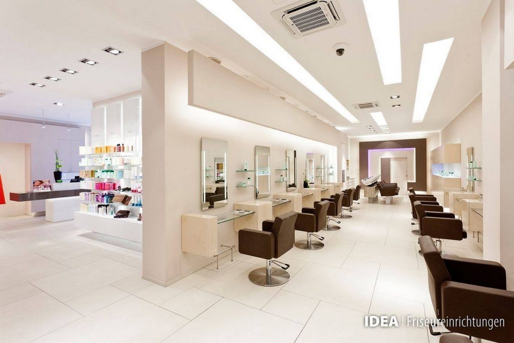 Top 30 Interior Designers in Gurgaon -11