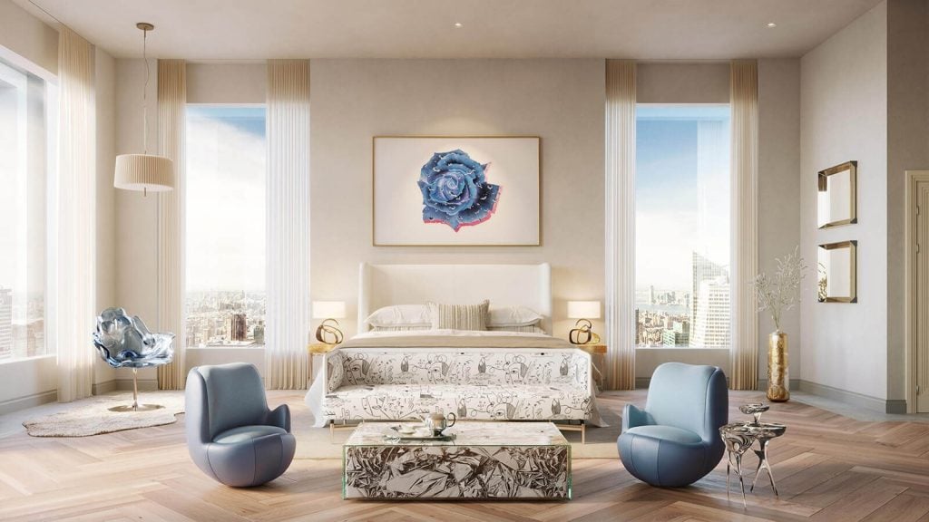 Top 30 Interior Designers in Gurgaon -19