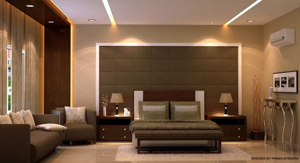 Top 30 Interior Designers in Gurgaon -22