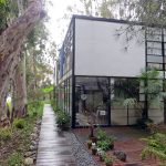 Charles Eames- CHARLES EAMES-EAMES HOUSE -2