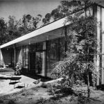 Charles Eames- ENTENZA HOUSE -3