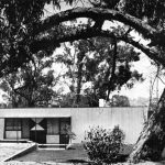 Charles Eames- ENTENZA HOUSE -4
