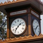 Charles Eames-GRIFFITH PARK RAILROAD -2