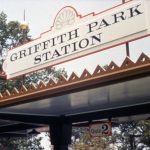 Charles Eames-GRIFFITH PARK RAILROAD -3