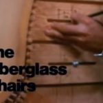 Charles Eames- HOW TO BUILD AN EAMES SHELL CHAIR -1
