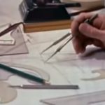 Charles Eames- HOW TO BUILD AN EAMES SHELL CHAIR -2
