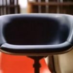 Charles Eames- HOW TO BUILD AN EAMES SHELL CHAIR -3