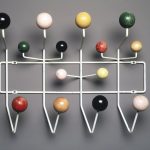 Charles Eames-Hang it all -1