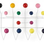 Charles Eames-Hang it all -2