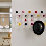 Charles Eames-Hang it all -3