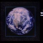 Charles Eames- POWERS OF 10 -2